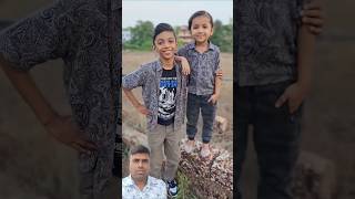 Incredible Gadgets and Tools Unveiled! 🔥✨ #shorts #Tech2024 69