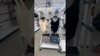#fiveandbelow #shopnow #shoplocal #shoppingtime #newarrivals #shopping #shoppingvlogs  #shop