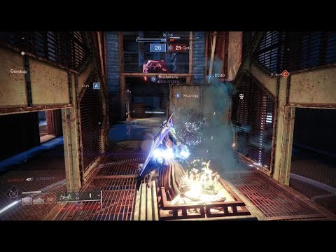 Destiny 2_20230328165821
