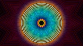 Instant Pineal Activation • Pure Tones • (Warning Extremely Powerful!)