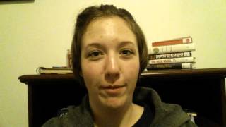 Work Rant and Puppy Playtime! pt 2
