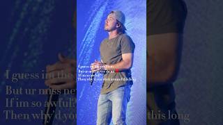 i. guess. im. the. problem. #morganwallen #edit #imtheproblem #countrymusic #musiclyrics #husband