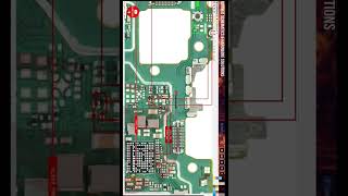 VIVO Y27 Lcd,Fringer,way,Hardware Solution