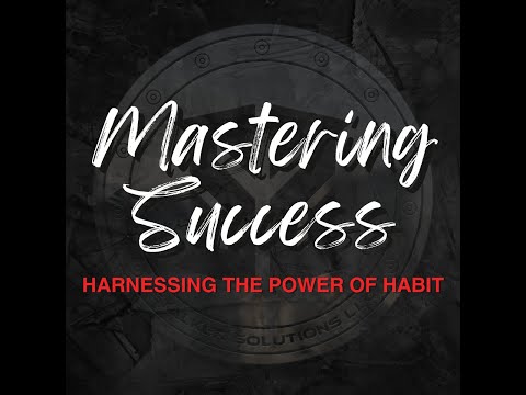 Unlock Your Potential With These 2 Actions