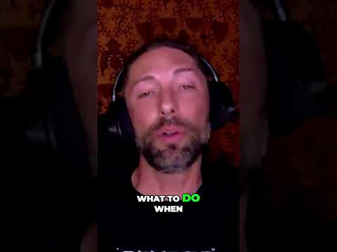 𝐙𝐨𝐨𝐦 𝐎𝐮𝐭 & 𝐏𝐫𝐨𝐟𝐢𝐭!