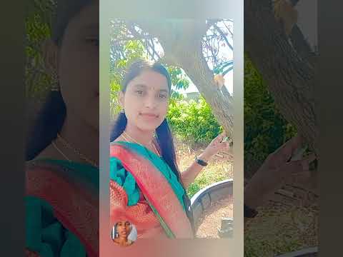 #my y/day8/ #digitalmahila #changeyourmindsetchangeyourlife #motivation #poojatalksriseshine