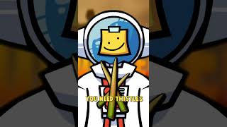 This might be the best thing about Grounded 2