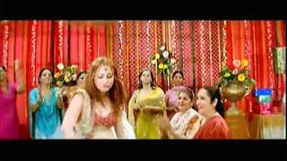 Boliyaan - Giddha-1 [Full Song] - Aloo Chaat