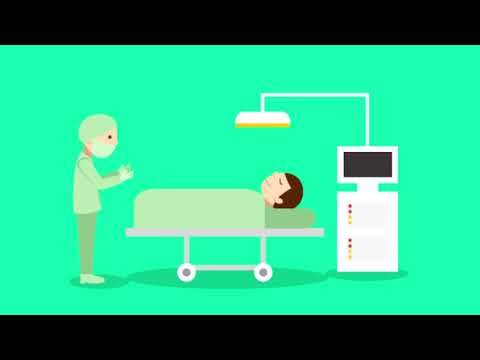 Helthcare Blockchain - https://blockchain10.org | The Best MBA