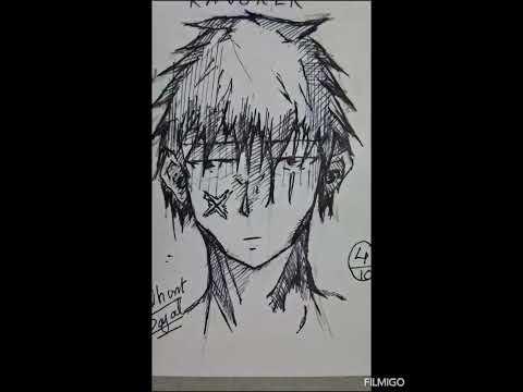 Trying new  thing #music #punk