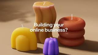 Professional Web Development Service for Business Growth | Enablers Tech Inc.