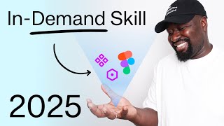Learn Figma Design Systems in 2025 (Full Tutorial—No Ads)
