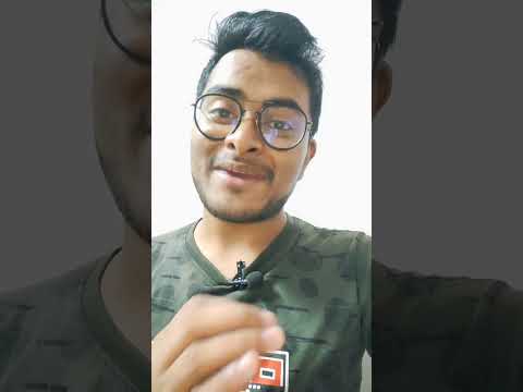 ALL THE BEST FUTURE BANKERS FOR RRB PO II  ROAD TO BE A BANKER 2023 #ibpsrrb #rrbpo #shorts