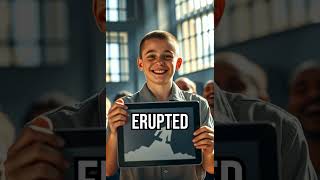 From cells to code #inspiration #redemption #coding
