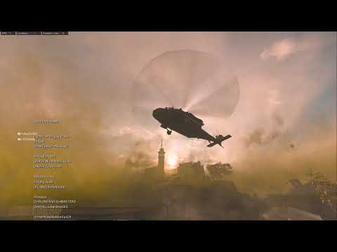 3 Wins 1 Session