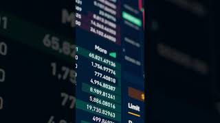 Investing With AI Is It Smarter Than Humans