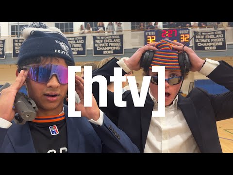 htv_ep_8
