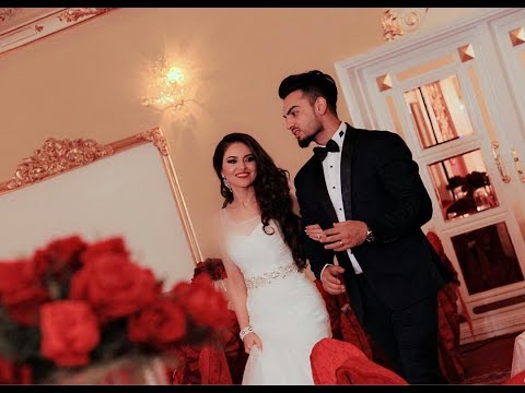 Amrudeen Kondozi beautiful Song - امردین کندزی