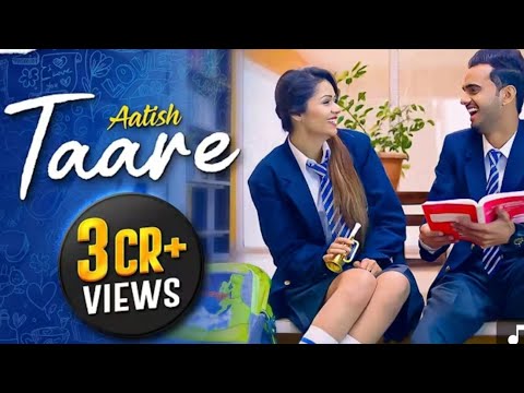 New Song | O Humnava Mere | Emraan Hashmi | Janhvi Kapoor | New Hindi Song | Video | New Song 2025