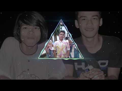 dj terkeren sedunia