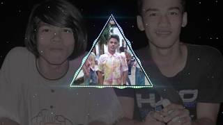 dj terkeren sedunia