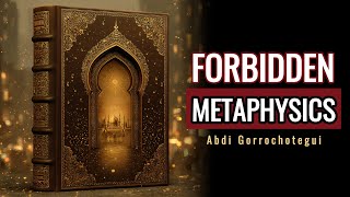 How the Mind Masters Everything | Metaphysics that Few Know | Metaphysical Audiobook