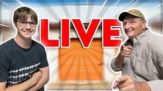 I CANT BELIEVE WE MISSED THIS!!