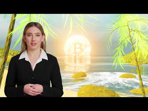 Bitcoin Block 788695: The Day Transaction Fees Took The Crown MudiagaIritare