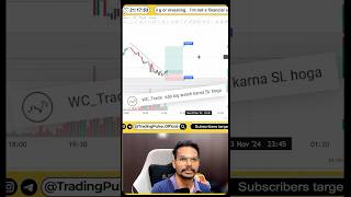 Bitcoin live | Live Trading | Live Crypto Trading | Bitcoin Analysis | Swing Trading