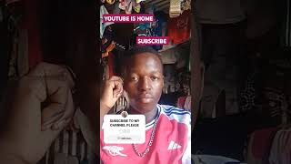#youtubeshorts #seotips #howtogetviewsonyoutubewithzerosubscribers