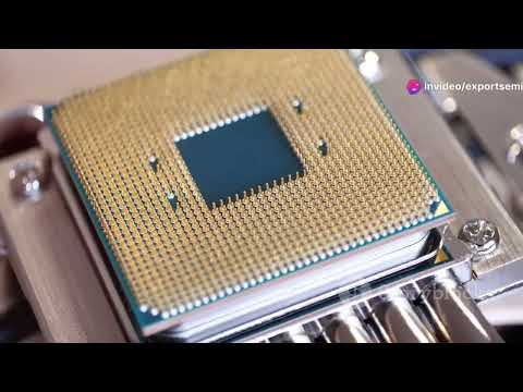 How Passive Cooling Systems Revolutioniz