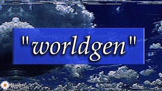 "worldgen.mp4" [MV]