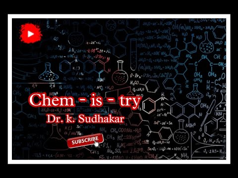 BiosensorsGlucose sensor Engineering Chemistry