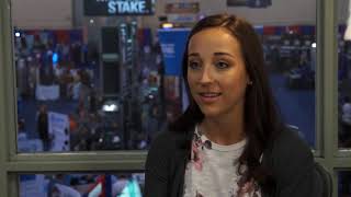Career Advice for Industrial Hygienists and Safety Professionals