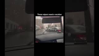 Subscribe for more inspiring content! #funnydriving  #humor #carcomedy