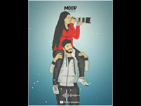 #love_status #feel_the_songs #new_status