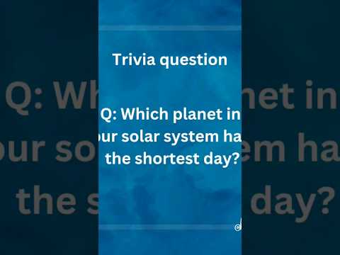 Let's learn while we burn (time) #shorts #learningfacts #funfacts #viral