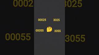 #maths #mathstricks #cgl #motivation #automobile #puzzle #logicgame #riddlemindgame #visualchallenge