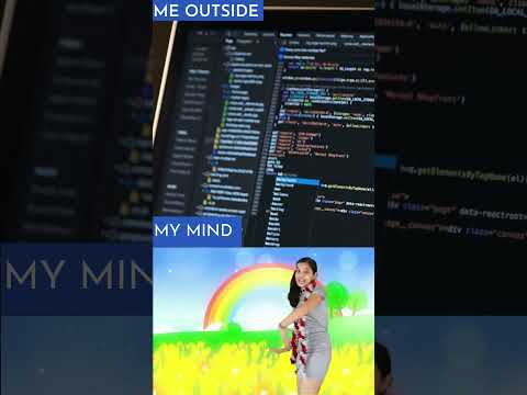 How many of you agree? #memes #developermemes #programming
