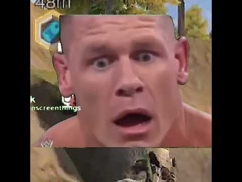 DELTA FORCE "STORY TIME"
