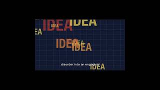 Classroom Chaos? Not Anymore with AI Lesson Slides!
