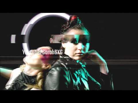 (2020 electro version) IKAYF