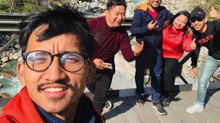 North sikkim trip..