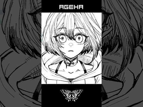 読者参加型マルチエンド漫画をX（@k193com）で開催中！もしよければ遊びにきていただけると嬉しいです🙇　 #創作 #漫画 #oc #comic