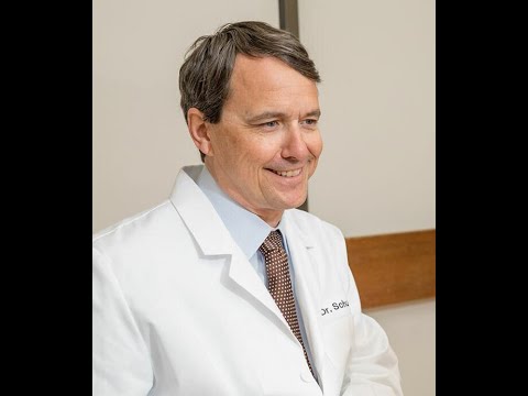 “Multiple Anterior Implants: Accurately Predicting