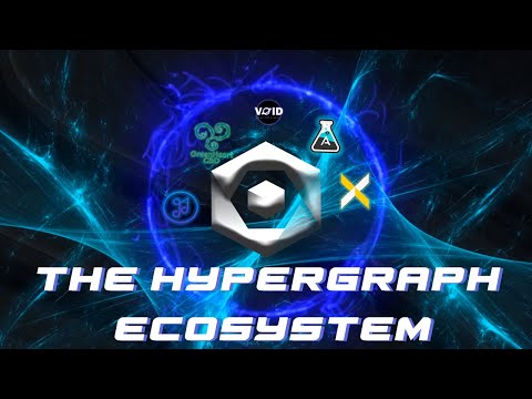 Deep Dive into Constellation (DAG) Ecosystem
