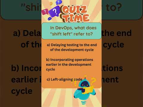 QuizTime  #devops #devopslover #quiz  #coding