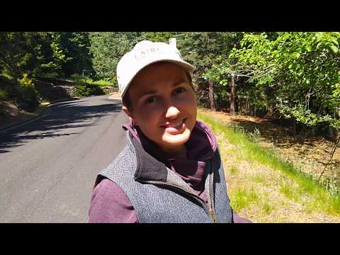 Outside Every Day with SOREEL: Micro-Habitats