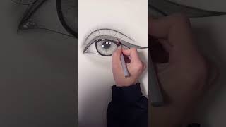 Art is the journey of a free mind #instaartist #artistslife #artistlife #artstagram #artshares