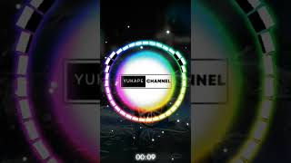 🔊 FULL DUBSTEP.. NEW JUNGLE DUTCH 2022